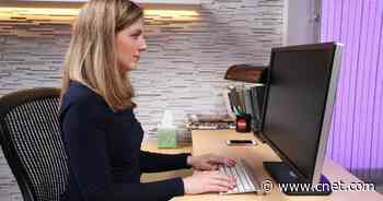 Web hosting: 11 things to know before launching your own website     - CNET