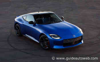 Un seul exemplaire par concession, vraiment?