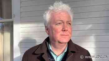 Classes could cease at University of Lethbridge as strike vote looms