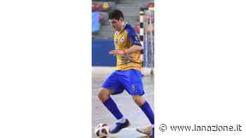 Il Prato va in trasferta - LA NAZIONE