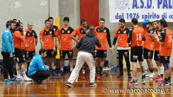 Punti pesanti in palio: la Pallamano Chiaravalle prova il blitz a Prato - AnconaToday