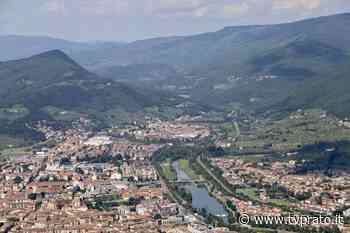 Il dossier dell'Osservatorio ambientale per sottolineare le criticità pratesi - tvprato.it