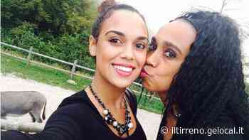 Rientrano a Prato Alice e la mamma Mercedes, morte a Cuba - Il Tirreno