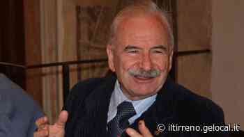 Auto ribaltata, muore l'ex direttore dell'ospedale di Prato - Il Tirreno