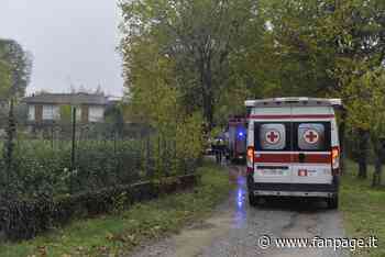 Senzatetto trovato morto in un prato vicino all’ospedale Sacco di Milano - Fanpage.it