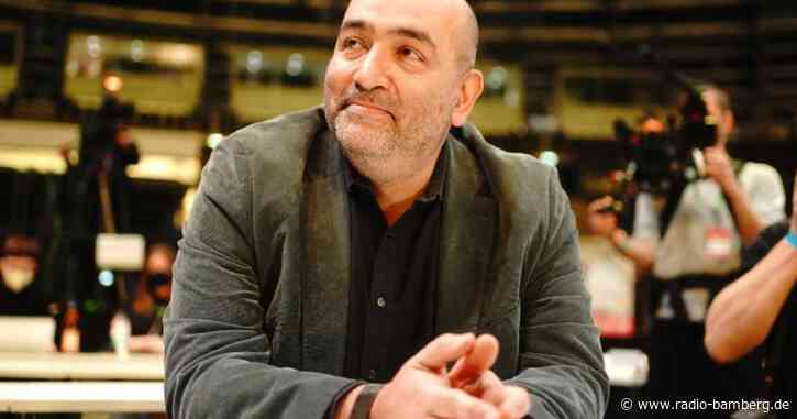 Grüne: Keine strengere Regel zu Trennung von Amt und Mandat