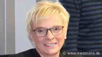 Nachfolge von Manuela Honkomp: Gemeinsamer Kandidat soll gefunden werden - Nordwest-Zeitung