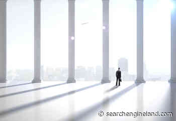 Messy SEO Part 6: Pillar pages and topic clusters - Search Engine Land