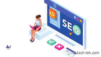 How Much Does Website SEO Cost? - Techish Kenya