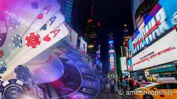 SEO for Global Gambling Domains: How to Optimize Your Site for the World's Largest Gaming Platform. - Amico Hoops