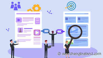 Building trust builds brands: SEO link-building strategies that work - Search Engine Land