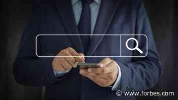 5 Proactive SEO Practices To Help Rank Now And In The Future - Forbes