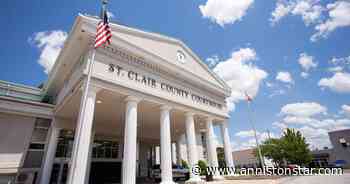 Parties announce qualifiers for St. Clair County as qualifying ends - Anniston Star