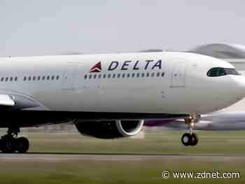 Delta says it wants the very best customers (then it treats them like this)