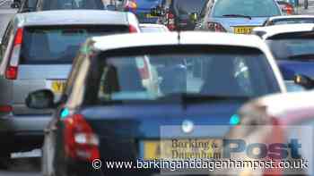 Travel: Next week in Havering, Redbridge, Barking, Dagenham - Barking and Dagenham Post