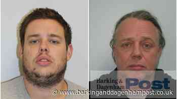 John Avers: Ternents guilty of Dagenham car park murder - Barking and Dagenham Post