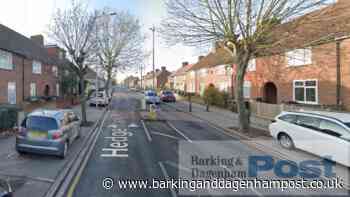 Dagenham woman forced to pay £1k over waste in garden - Barking and Dagenham Post