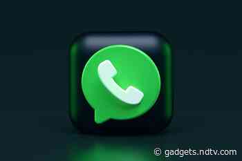 WhatsApp Chief Will Cathcart in Favour of Releasing iPad App: Report
