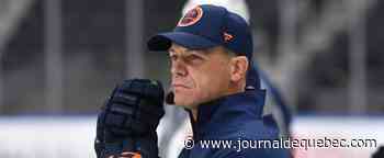 «Je n’échangerais mes Jeux avec personne»