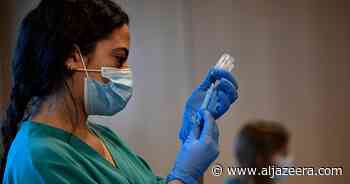 Pandemic or endemic: Where is COVID heading next? - Al Jazeera English