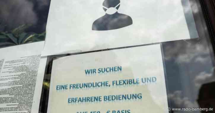 Gewerkschaften kritisieren Anhebung der Minijob-Grenze