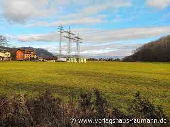 Steinen - „Der Scherracker bleibt trocken“ - www.verlagshaus-jaumann.de