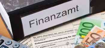 Rentenversicherung: Wie werden Abfindungen eine Brücke zum Ruhestand?