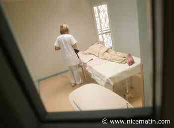 Mais que se passe-t-il à l'hôpital psychiatrique de Toulouse? Quatrième évasion d'un patient dangereux en 10 jours