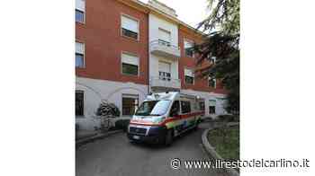 Ospedali di comunità grazie al Pnrr Ci sono Cagli e la sorpresa Galantara - il Resto del Carlino