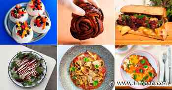 Estos son los mejores platos de los restaurantes de Buenos Aires elegidos por una reconocida guía de EEUU - infobae