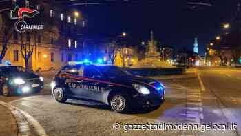 Modena e provincia, controlli sul rispetto norme Covid: chiuso un ristorante e un bar - La Gazzetta di Modena