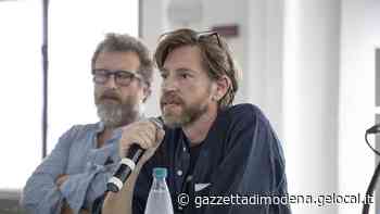 Morto a 51 anni Matteo Scanni, giornalista direttore del festival Dig Modena - La Gazzetta di Modena