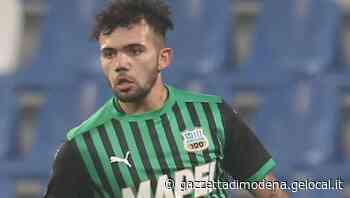 La parabola di Schiappacasse: dal Sassuolo fino all'arresto - La Gazzetta di Modena