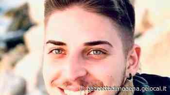 Modena. Mancano i prof a scuola? Giovani universitari salgono in cattedra: ecco i baby-supplenti - La Gazzetta di Modena