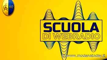 Calcio, Modena: riparte la scuola di Web Radio per i giovani canarini - ModenaToday