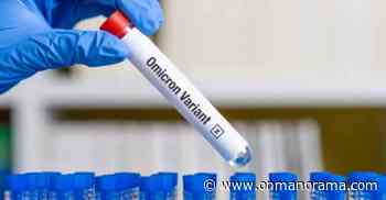 Scientists try to figure out evolution of coronavirus' Omicron variant - Onmanorama