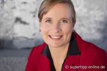 WSW-Marketing unter neuer Leitung - Super Tipp