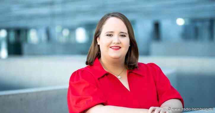 Ricarda Lang zur neuen Grünen-Vorsitzenden gewählt