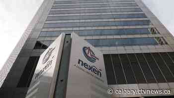 Calgary's downtown vacancy rate the highest in Canada, report says | CTV News - CTV News Calgary