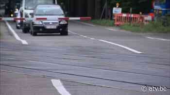 Zwart punt tussen Kapellen en Kalmthout bijna weggewerkt - ATV