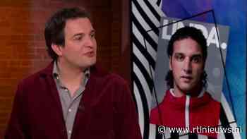 'Familie de Mol is toch niet zo hecht als we dachten' - RTL Nieuws