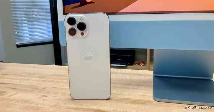 Apple achieves 1.8 billion active devices, could hit 2 billion this year