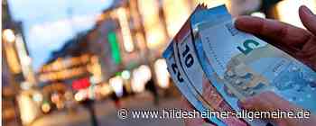 Die häufigsten Abzockmaschen in Hildesheim – und wie die Polizei dagegen vorgeht - www.hildesheimer-allgemeine.de