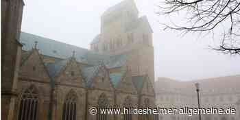 Nach Missbrauchsskandalen: So viele Menschen treten in Hildesheim aus der Kirche aus - www.hildesheimer-allgemeine.de