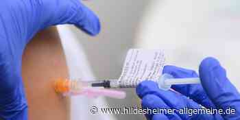 Tod nach Corona-Impfung? Bei vier Verdachtsfällen ließ das Gesundheitsamt Hildesheim Leichen obduzieren - www.hildesheimer-allgemeine.de