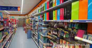Sneak peek inside Scunthorpe's new B&M opening in former Poundstretcher - Scunthorpe Telegraph