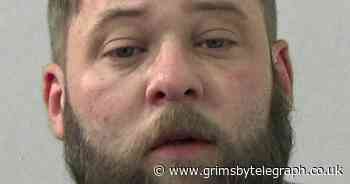 Man jailed after getting his mum to make him a sandwich - Grimsby Live