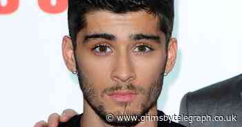 Severe weather heading for UK has been named Storm Malik - Grimsby Live