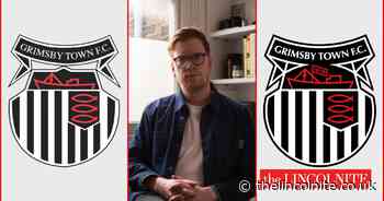 Fan vote leads to Grimsby Town changing logo after all - despite initial uproar - The Lincolnite