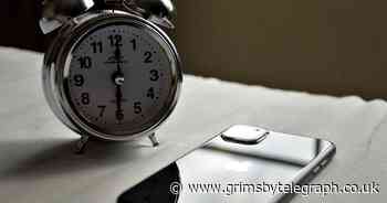 How to change the scary iPhone default alarm with secret settings - Grimsby Live